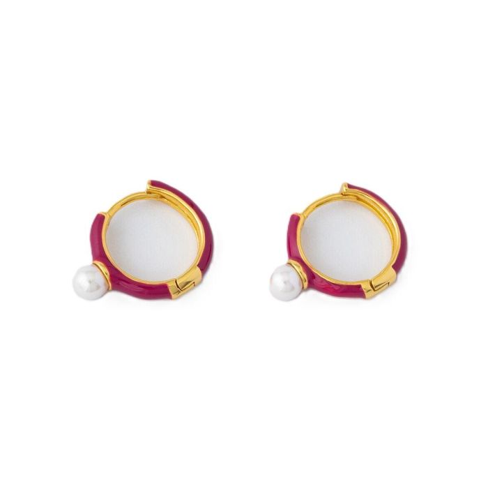 Pendientes Mujer Majorica 17351.01.1.E00.000.1 0 Pendientes Mujer Majorica 17351.01.1.E00.000.1 0