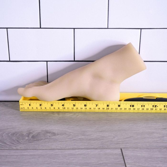 Masturbador Masculino Zero Tolerance Zero Tolerance Carne 11 Masturbador Masculino Zero Tolerance Zero Tolerance Carne 11