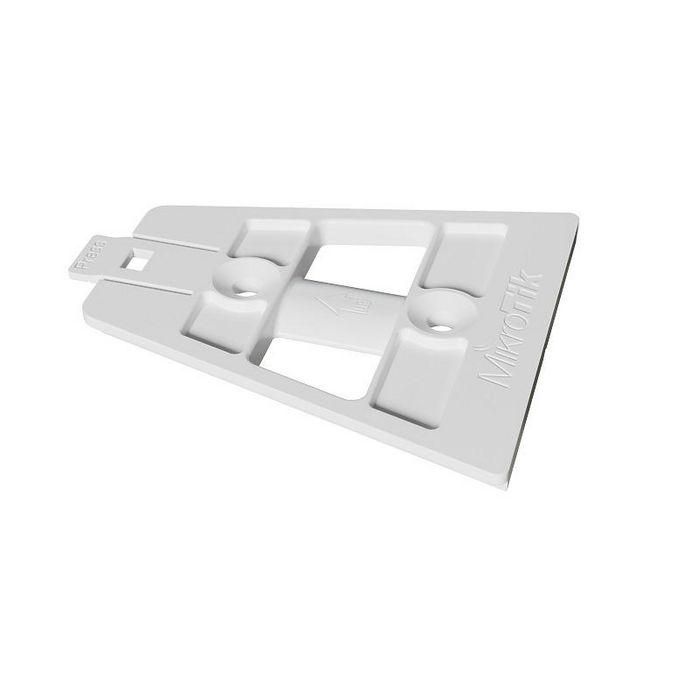 Punto de Acceso Mikrotik cAPGi-5HaxD2HaxD Blanco 5