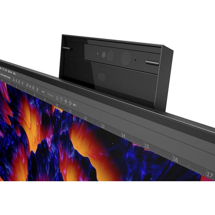 HP Z24m G3 QHD Conferencing Display 6 HP Z24m G3 QHD Conferencing Display 6