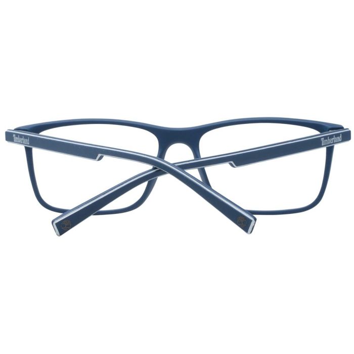 Montura de Gafas Hombre Timberland TB1623 56091 1 Montura de Gafas Hombre Timberland TB1623 56091 1