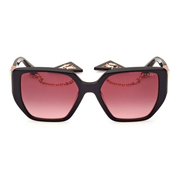 Gafas de Sol Hombre Guess GU7892 1 Gafas de Sol Hombre Guess GU7892 1