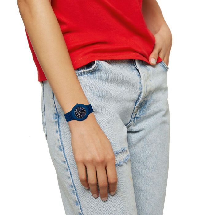 Reloj Mujer Hip Hop HWU1025 (Ø 32 mm) 1 Reloj Mujer Hip Hop HWU1025 (Ø 32 mm) 1