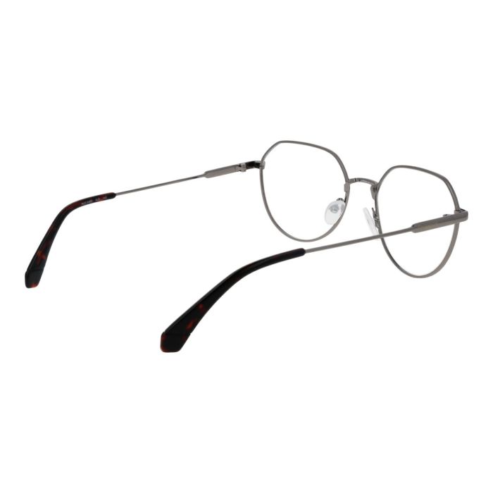 Montura de Gafas Unisex Polaroid PLD D465 546LB 1
