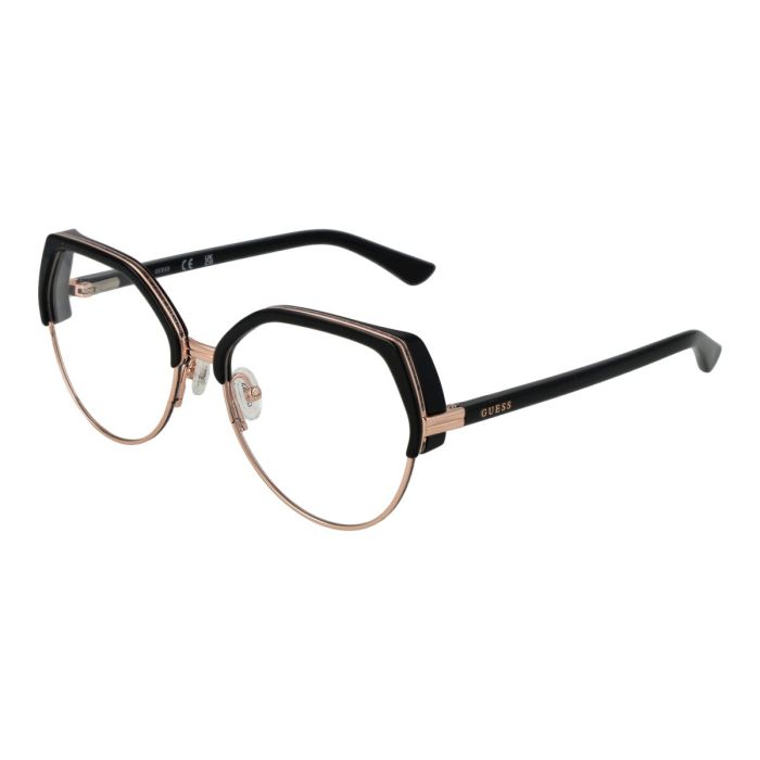 Montura de Gafas Mujer Guess GU2947 54001