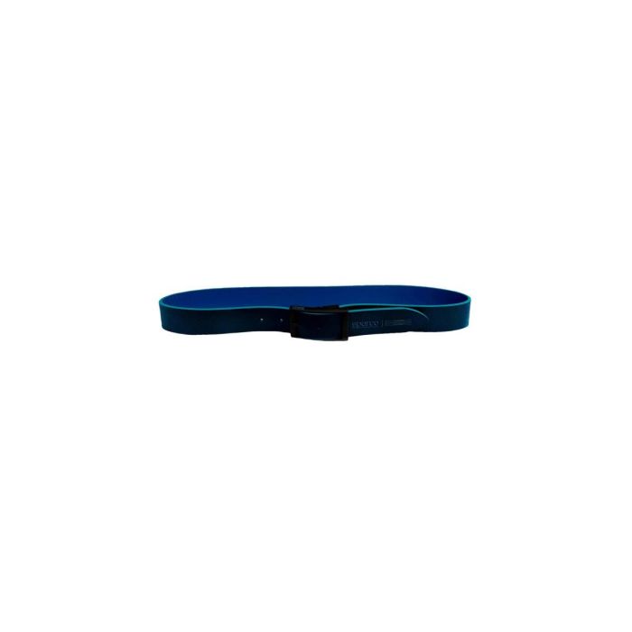 Cinturon Sparco De Piel Reversible Diseño Martini-R 95 cm S099149MRN1 2 Cinturon Sparco De Piel Reversible Diseño Martini-R 95 cm S099149MRN1 2