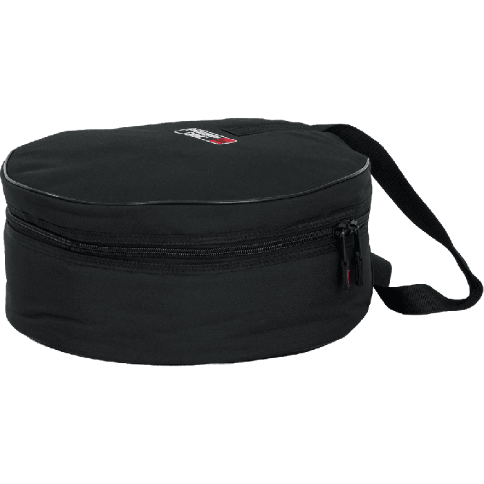 Gator Funda Caja "Gator Nylon" para Batería 14"X 6,5" - Dimensiones 43x10.2x43.2 cm 2