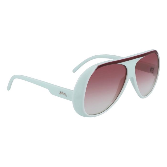 Gafas de Sol Mujer Longchamp LO664S-419 ø 59 mm 0 Gafas de Sol Mujer Longchamp LO664S-419 ø 59 mm 0