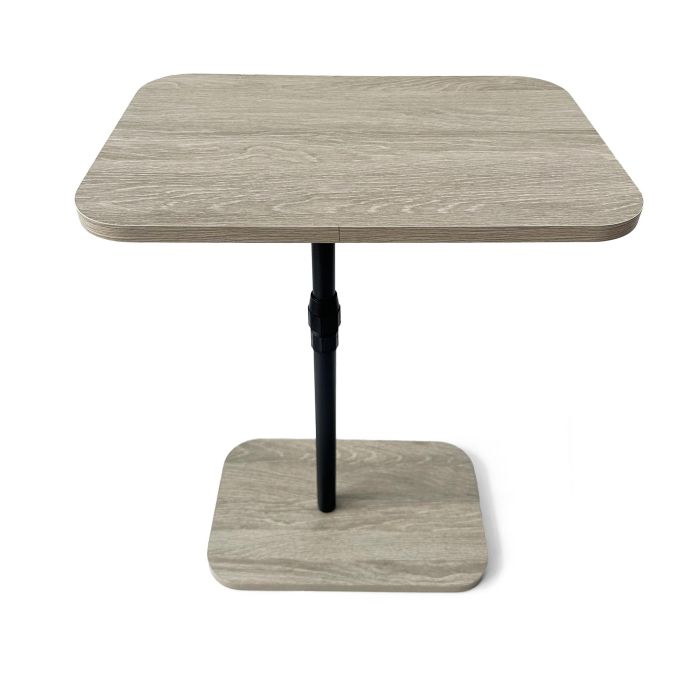 Soporte Auxiliar Sofa Ajustable Moblekit (4 Unidades) 3 Soporte Auxiliar Sofa Ajustable Moblekit (4 Unidades) 3