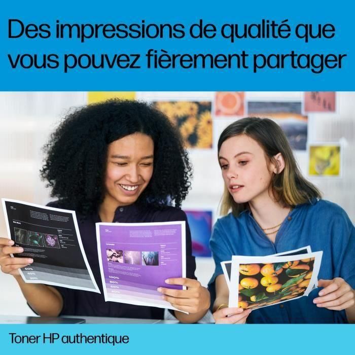 Tóner Original HP nº80A/ Negro 3 Tóner Original HP nº80A/ Negro 3