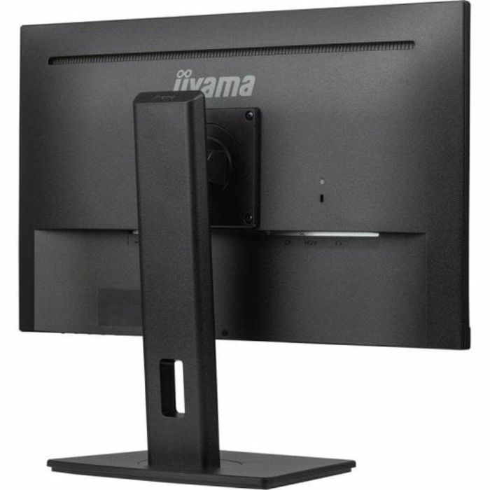 Monitor Iiyama XUB2491H-B1 Full HD 24" 4