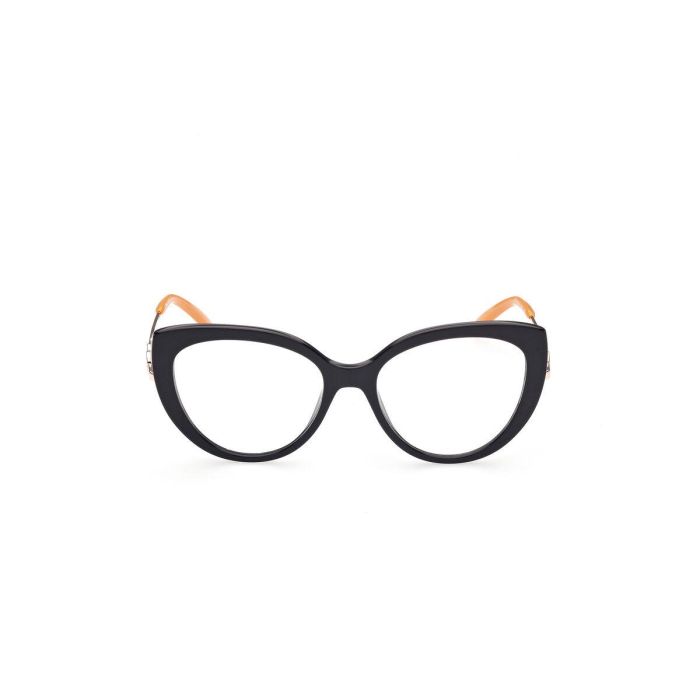 Montura de Gafas Mujer Emilio Pucci EP5190-53001 Ø 53 mm 2 Montura de Gafas Mujer Emilio Pucci EP5190-53001 Ø 53 mm 2