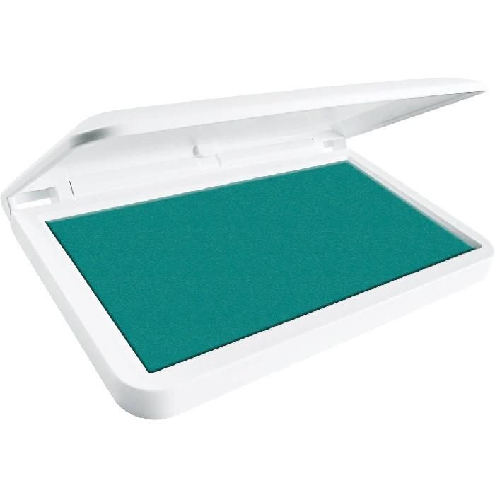 Colop Tampón MAKE1 COLOR Bosque de Abetos 50x90 mm - 155130 0 Colop Tampón MAKE1 COLOR Bosque de Abetos 50x90 mm - 155130 0