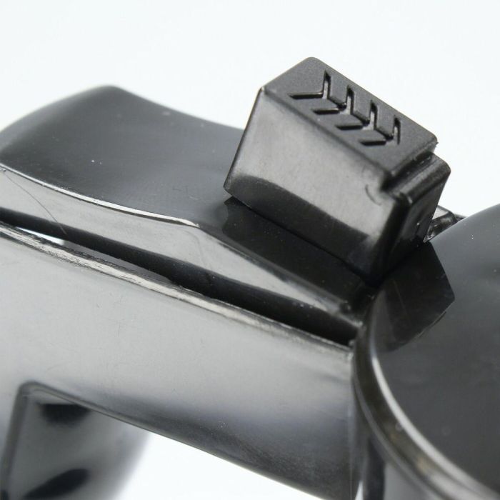 Pulverizador a Presión para Jardín Ferrestock 1,5 L 3