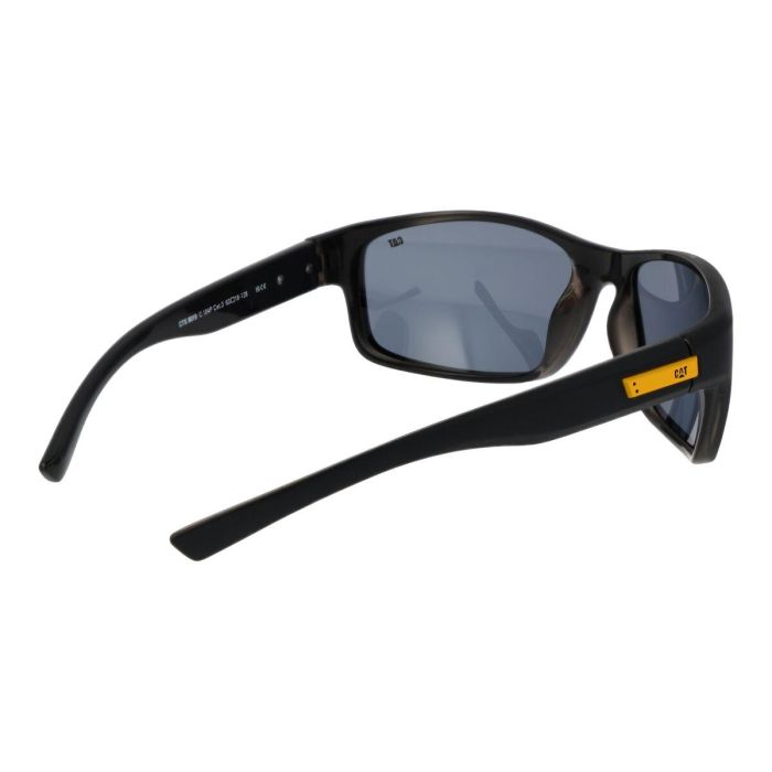 Gafas de Sol Hombre Caterpillar CTS-8019 63104P 1 Gafas de Sol Hombre Caterpillar CTS-8019 63104P 1