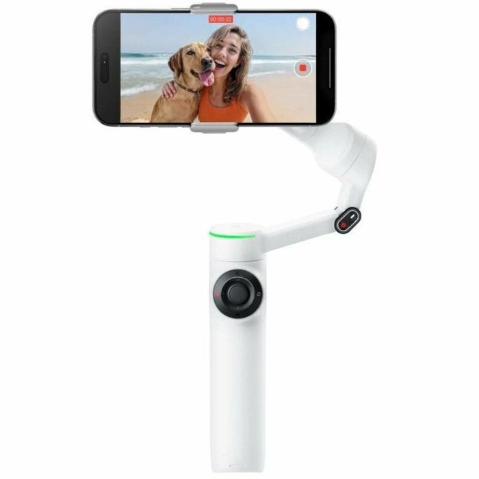 Palo de Selfie Insta360 INF2SBG1
