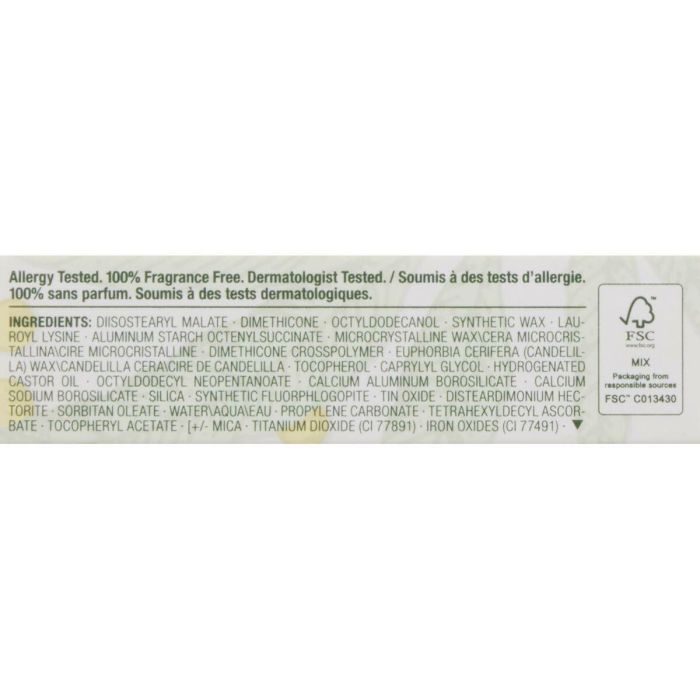 Clinique POP LONGWEAR MATTE barra de labios #Pow Pop 3,9 gr - Variedad de tonos, acabado mate, dura hasta 8 horas 3 Clinique POP LONGWEAR MATTE barra de labios #Pow Pop 3,9 gr - Variedad de tonos, acabado mate, dura hasta 8 horas 3