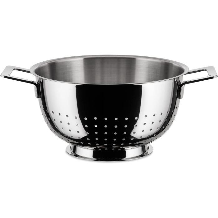 Alessi AJM300 Escurridor Acero Inoxidable 18/10