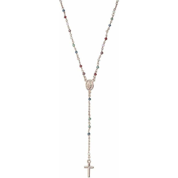 Collar Mujer Amen Collar Mujer Amen