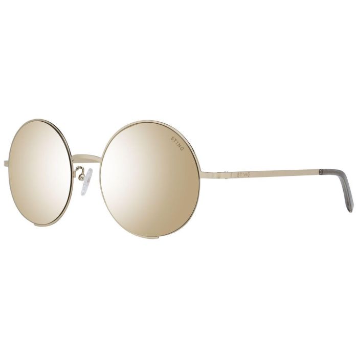 Gafas de Sol Mujer Sting SST137-538FFG Ø 53 mm 0 Gafas de Sol Mujer Sting SST137-538FFG Ø 53 mm 0