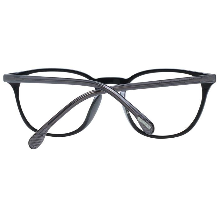 Montura de Gafas Unisex Lozza VL4164 500700 1 Montura de Gafas Unisex Lozza VL4164 500700 1