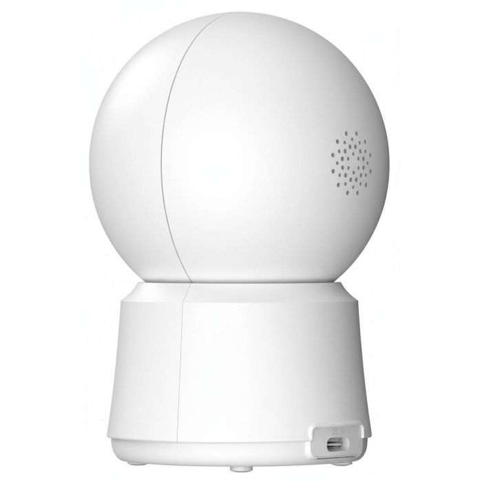 Arenti P3TT 2 Arenti P3TT 2