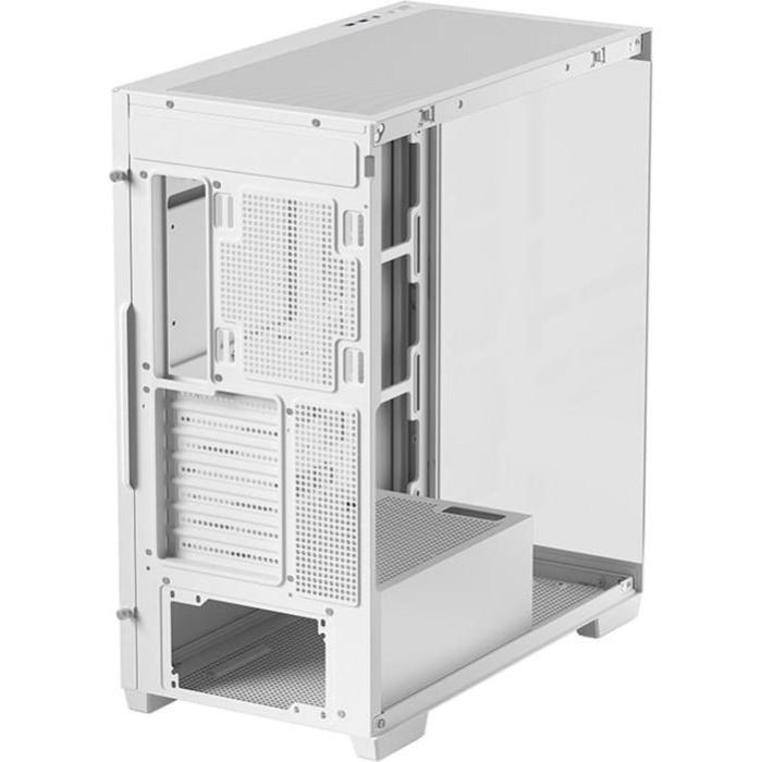 Midi DeepCool CG580 White 3 Midi DeepCool CG580 White 3