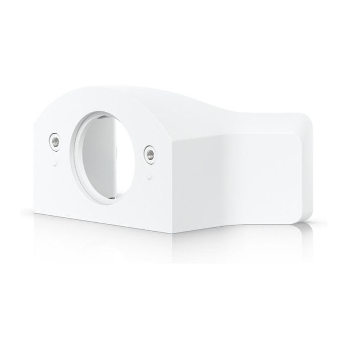Ubiquiti UACC-G5-PTZ-CM Monte Exterior Blanco para UVC-G5-PTZ 5 Ubiquiti UACC-G5-PTZ-CM Monte Exterior Blanco para UVC-G5-PTZ 5