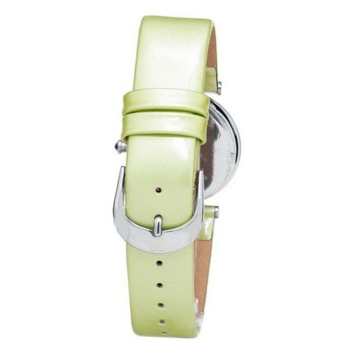 Reloj Mujer Laura Biagiotti LB0012L-02 (Ø 30 mm) 1 Reloj Mujer Laura Biagiotti LB0012L-02 (Ø 30 mm) 1