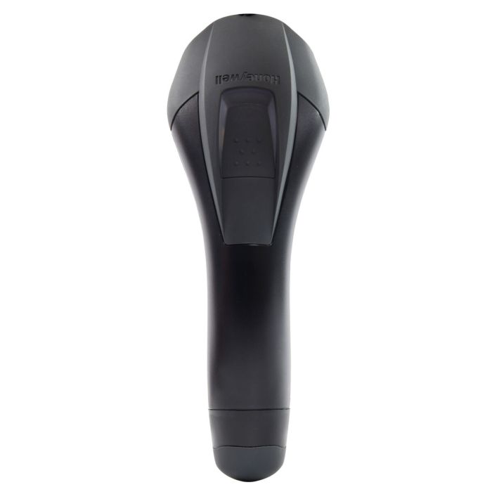 Lector Códigos de Barras Honeywell 1202G-2 2 Lector Códigos de Barras Honeywell 1202G-2 2
