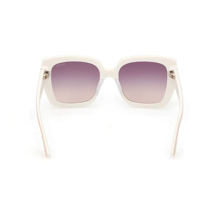 Gafas de Sol Mujer Guess 5 Gafas de Sol Mujer Guess 5