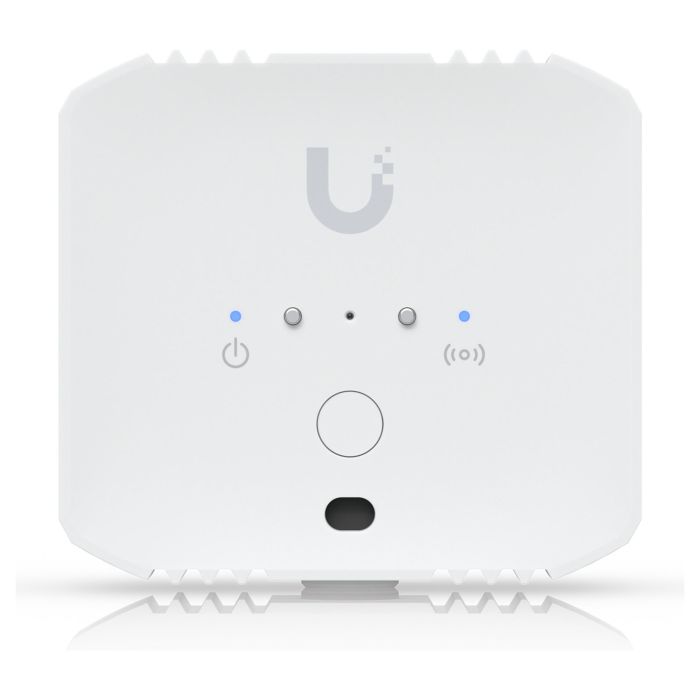 Ubiquiti USL-Environmental Multisensor para Temperatura, Humedad y Luz Ambiental, Alámbrico, IPX5, Batería CR123A (Incluida) 0 Ubiquiti USL-Environmental Multisensor para Temperatura, Humedad y Luz Ambiental, Alámbrico, IPX5, Batería CR123A (Incluida) 0