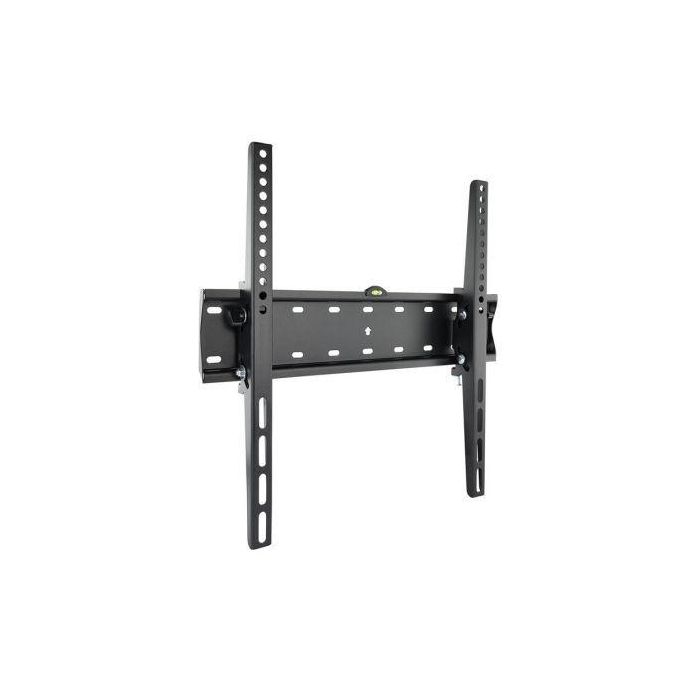 TooQ Soporte Pared Fijo/Inclinable LP4255T-B para TV 32-55" hasta 40kg