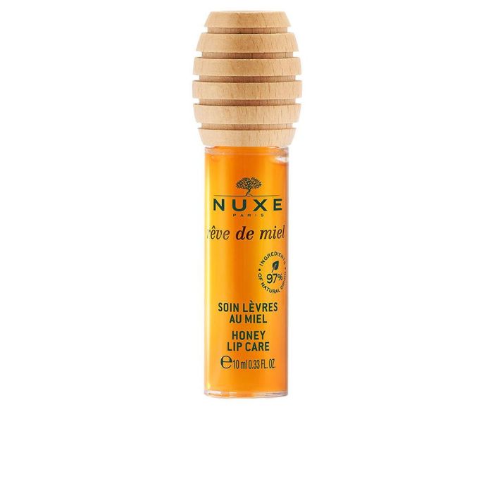 Nuxe Rêve De Miel Bálsamo Labial 10 mL