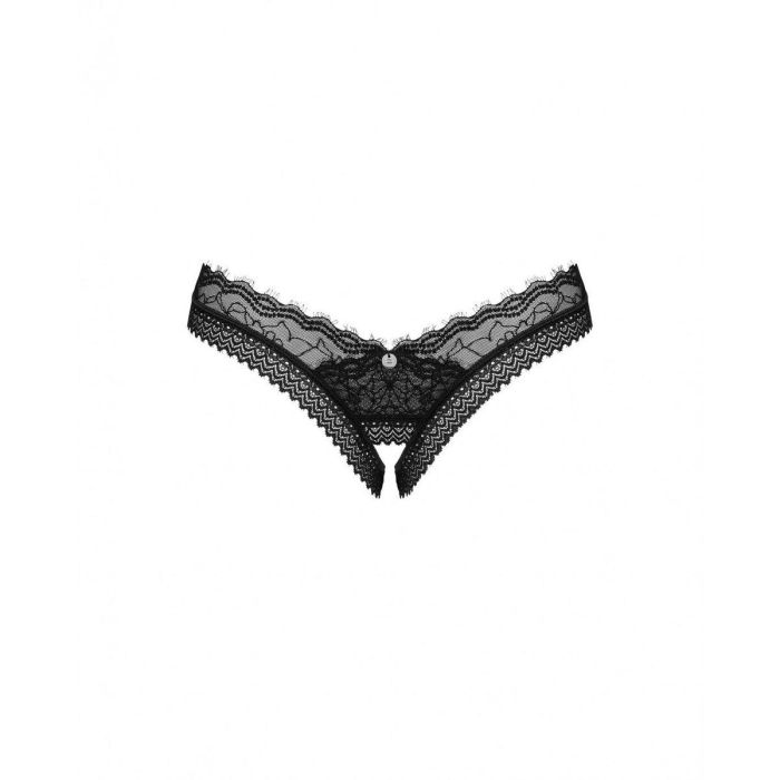 Tanga Obsessive M/L 2 Tanga Obsessive M/L 2