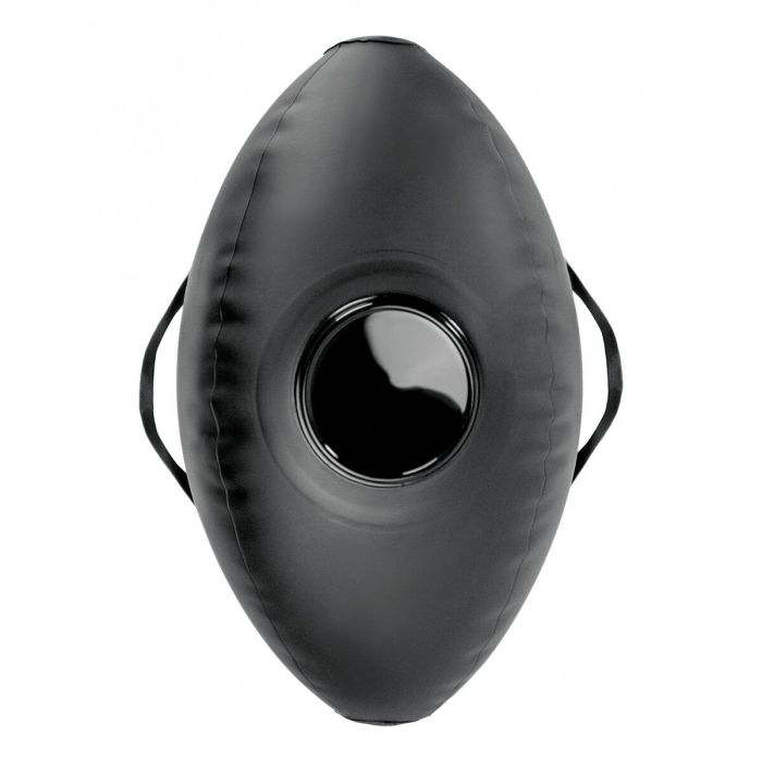 Consolador Realista Pipedream PVC Silicona 8 Consolador Realista Pipedream PVC Silicona 8