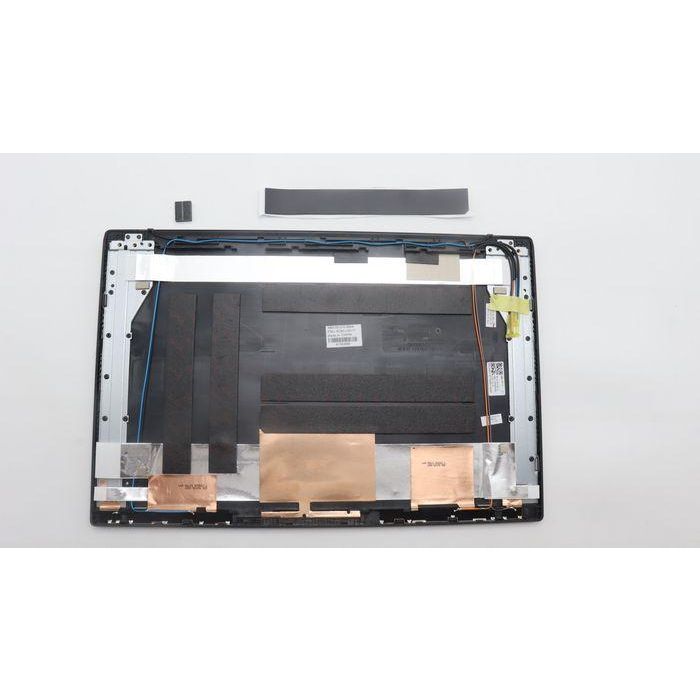 Lenovo COVER FRUACOV,ASM,Pla,3,IR,WLWW,Golem2 1 Lenovo COVER FRUACOV,ASM,Pla,3,IR,WLWW,Golem2 1