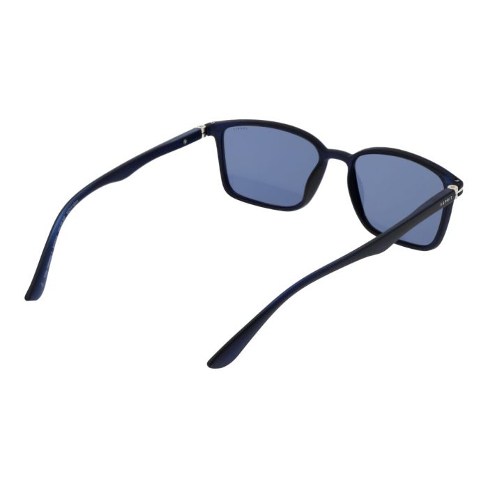 Gafas de Sol Hombre Esprit ET39130 53507 1 Gafas de Sol Hombre Esprit ET39130 53507 1