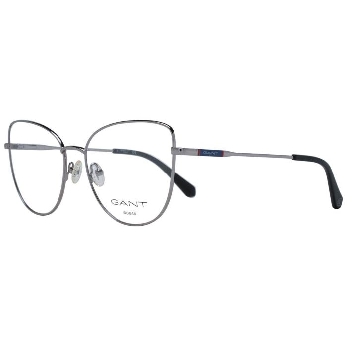 Montura de Gafas Mujer Gant GA4141 56014 Montura de Gafas Mujer Gant GA4141 56014