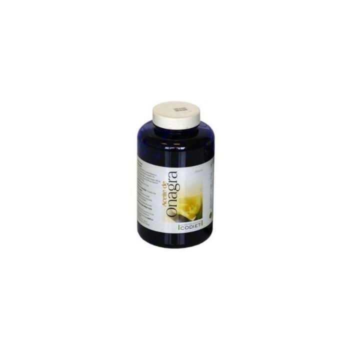 Onagra 200Perlas
