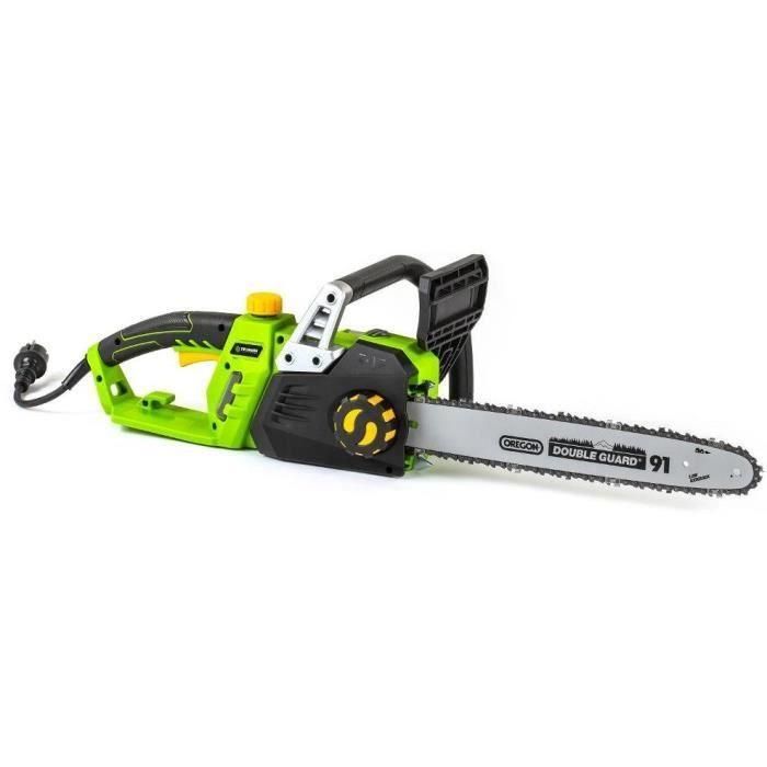 Motosierra eléctrica - Fieldmann - FZP 2025-E Motosierra eléctrica - Fieldmann - FZP 2025-E