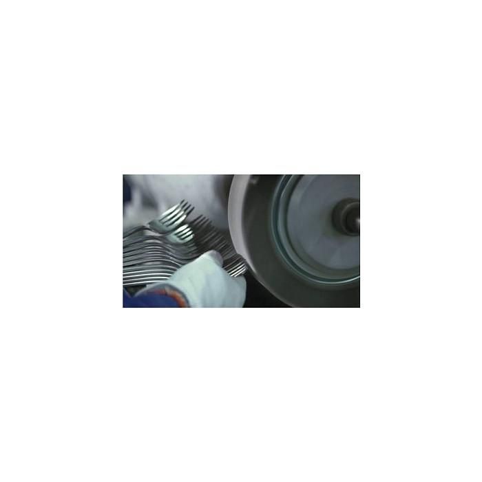 WMF 1291436046 Nouva Steakbesteck-Set 12-teilig, 230 mm 2 WMF 1291436046 Nouva Steakbesteck-Set 12-teilig, 230 mm 2