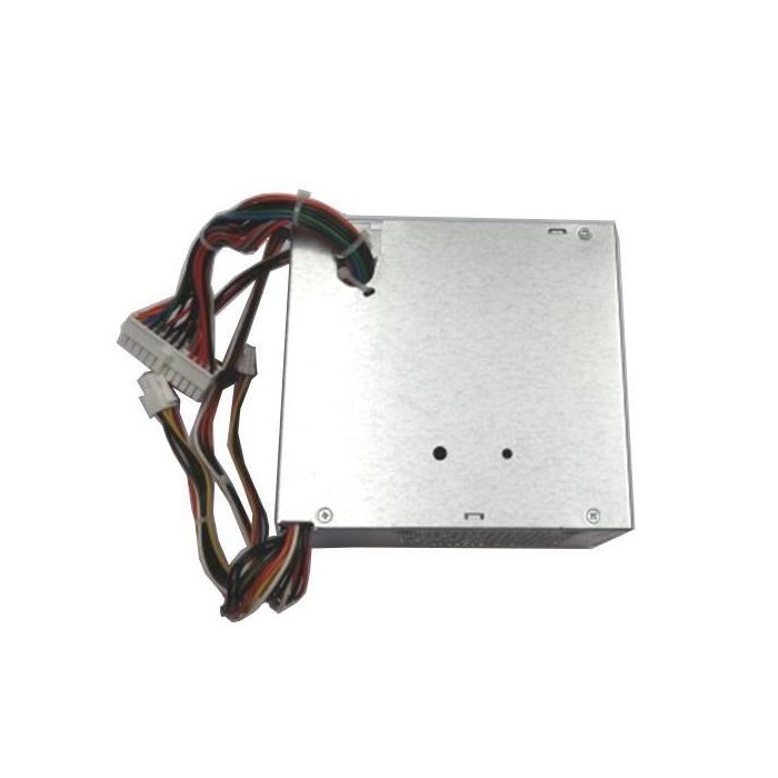 Dell Fuente de Alimentación 305W para PC de Escritorio Smith MT, con APFC y Componentes HIPRO. Reacondicionada y Garantía 90 Días 2 Dell Fuente de Alimentación 305W para PC de Escritorio Smith MT, con APFC y Componentes HIPRO. Reacondicionada y Garantía 90 Días 2