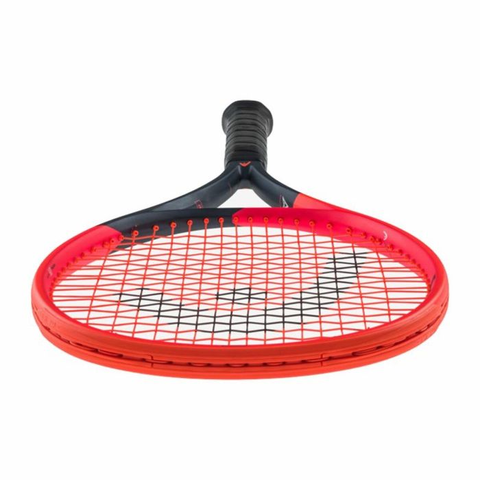 Raqueta de Tenis Head Radical MP 2023 Rojo 1
