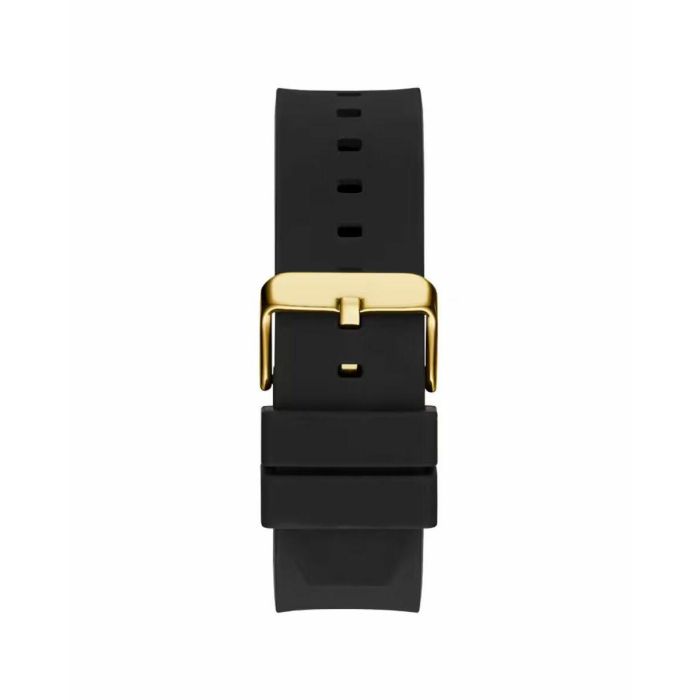 Reloj Mujer Guess (Ø 44 mm) 1 Reloj Mujer Guess (Ø 44 mm) 1