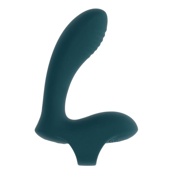 Vibrador Para Dedo Playboy Playboy 19 Vibrador Para Dedo Playboy Playboy 19