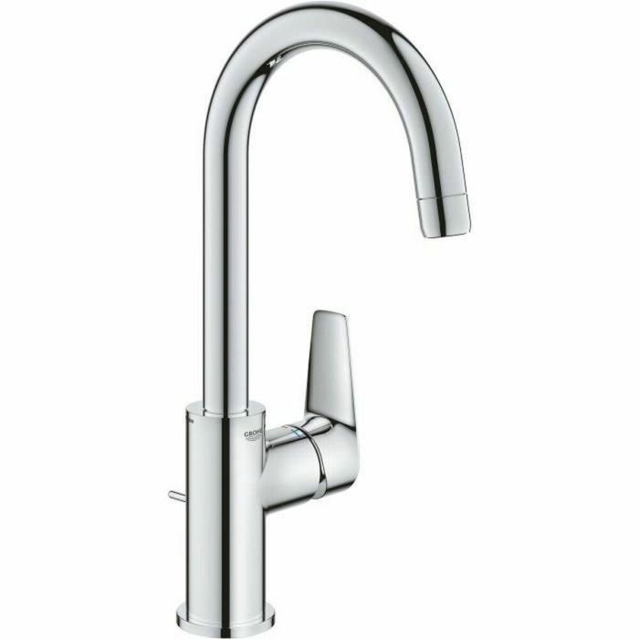 Grohe Mezclador monomando de lavabo Tamaño L Grohe Mezclador monomando de lavabo Tamaño L