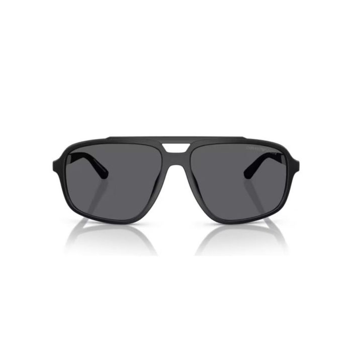 Gafas de Sol Hombre Emporio Armani EA 4236U 1