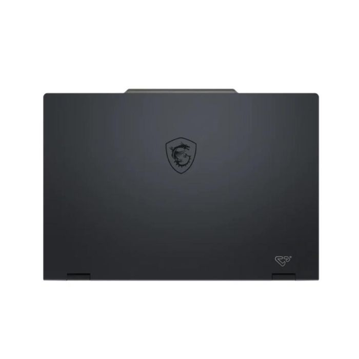 MSI PORTATIL CYBORG 15 B2RWFKG-239XES 15.6" FHD 144HZ IPS Intel Core 7 240H RTX 5060 8GB GDDR7 16GB*2 DDR5 1TB SSD Sin S.O. 2