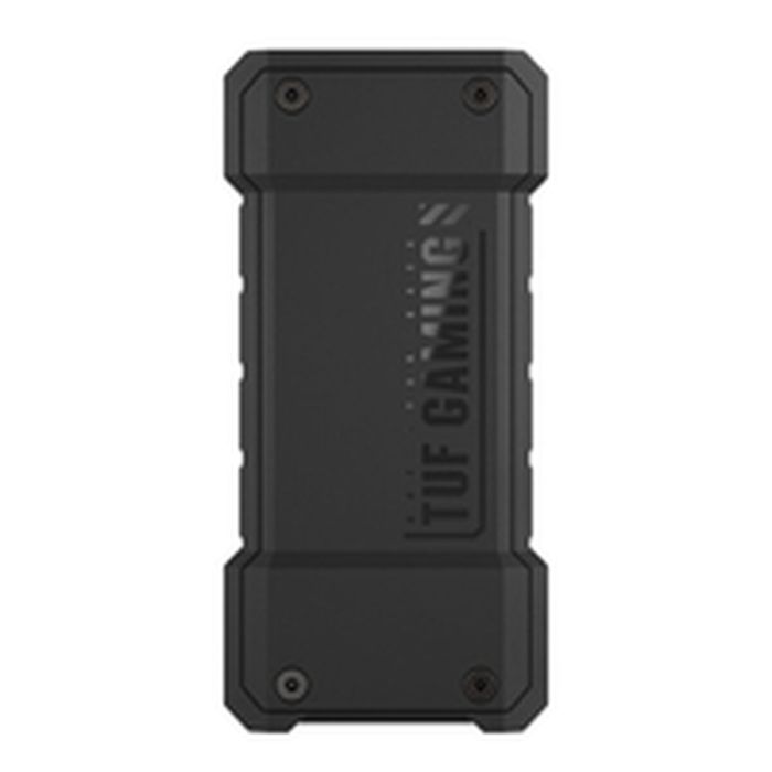 Disco Duro Externo Asus AS1000 PLUS Negro 1 TB 25